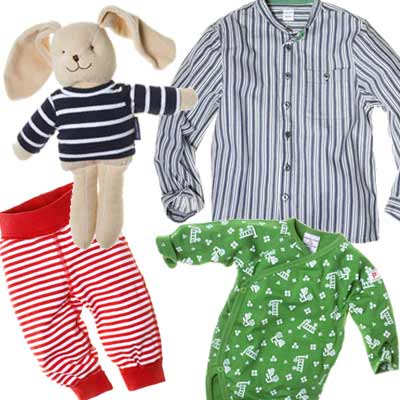 Children Clothes Sale on To Green Design  Kids  Clothes That Actually Last  Win An Outfit