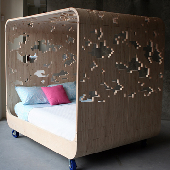 Cloudbed_1