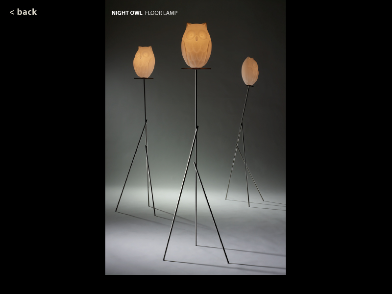 Night_owl_floor_lamp