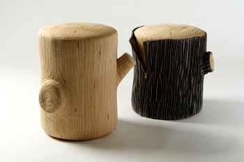 Treestools_1