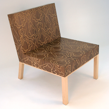 Unupholsteredchair_2