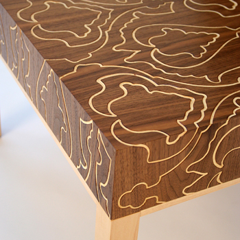 Unupholsteredchair_3