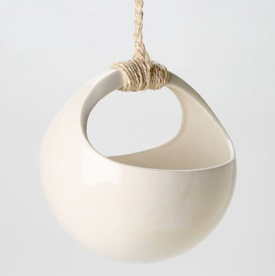 Furniture Designers on Design Sprout   Your Guide To Green Design  Pendant Lighting