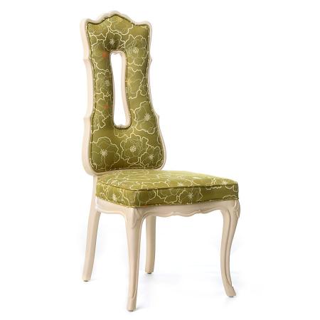 Green_chair