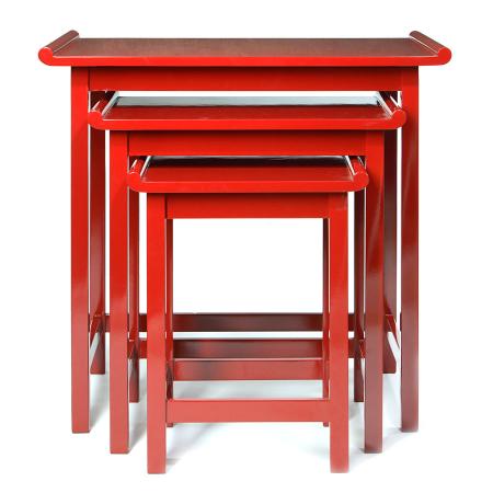Red_tables