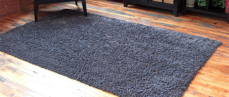 Anji_mountain_bamboo_rug