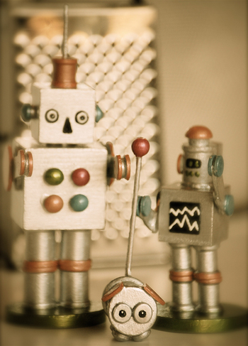 Robots1