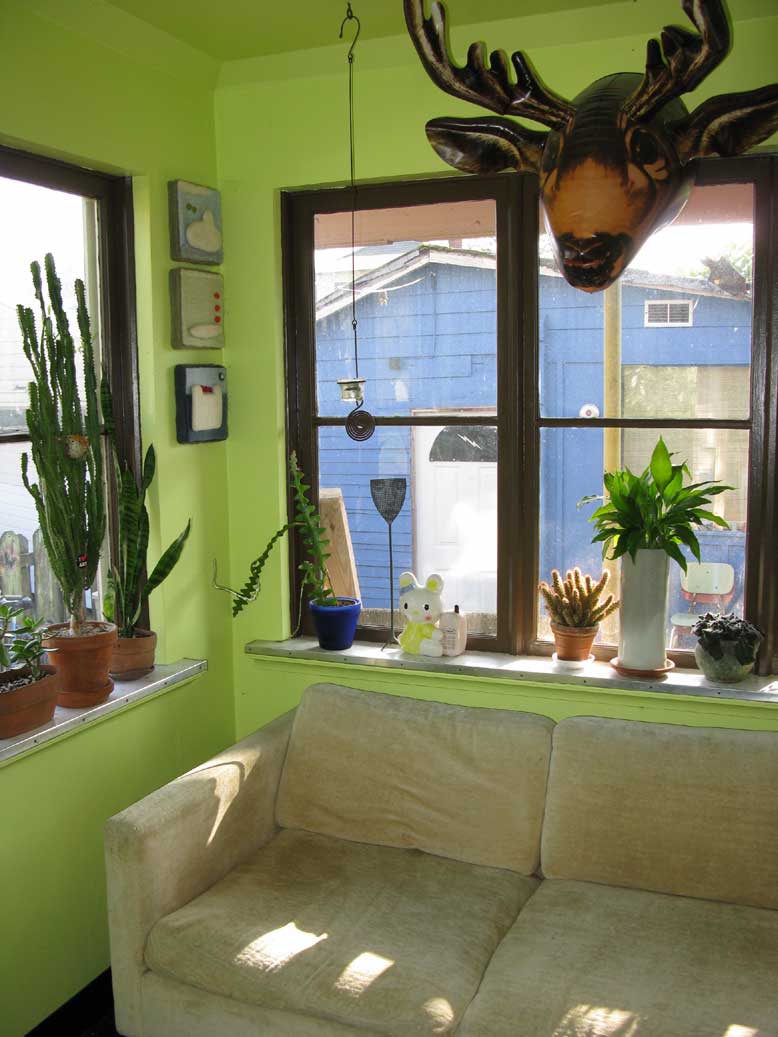 Kitchennook Kitchennook