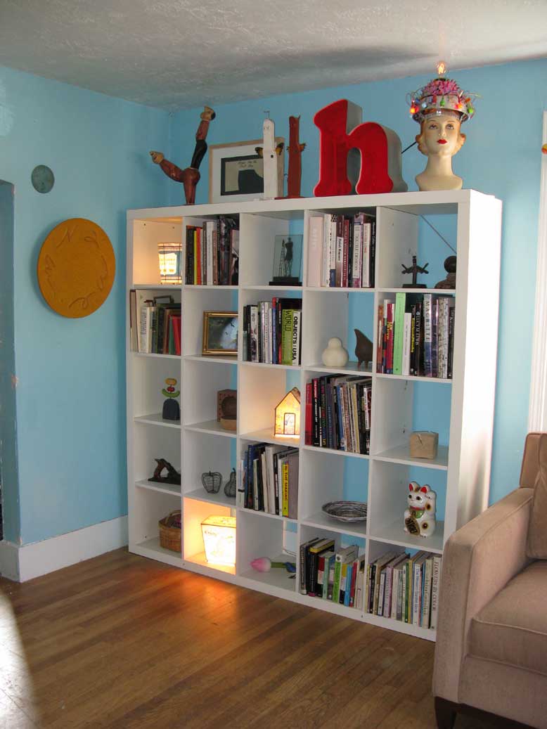 Livingroom Livingroom