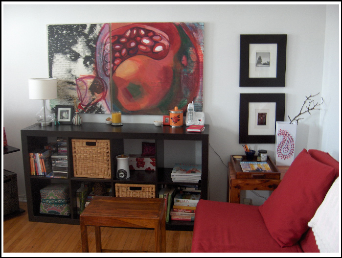 Livingroom2 Livingroom2