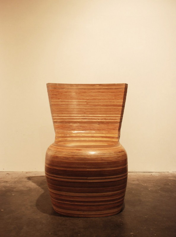 Scrapchair_03593x797