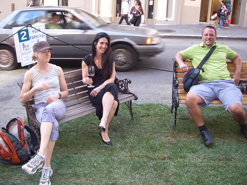Park_6b Park_6b