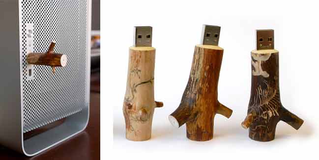 Usbstick2_2 Usbstick2_2